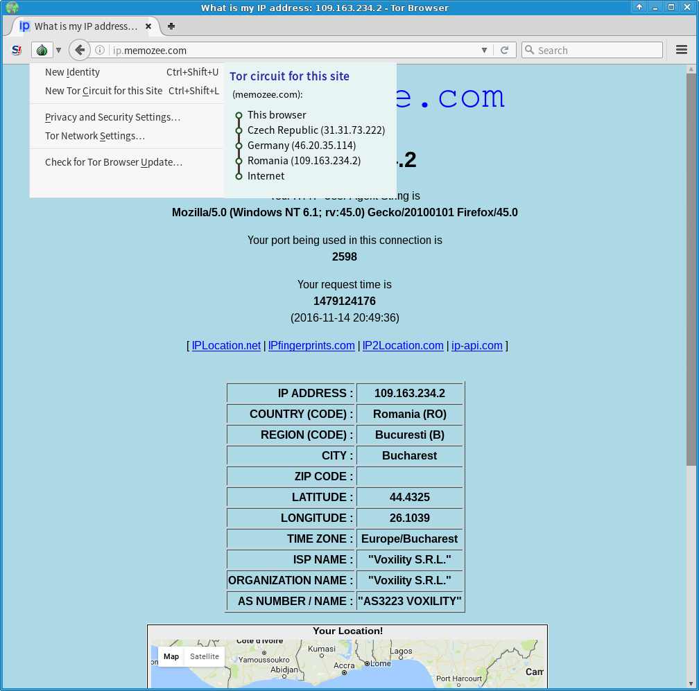 Найти tor browser hydraruzxpnew4af тор браузер скачать бесплатно на русском для mac gidra